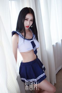 少年歌行电视剧免费观看完整版